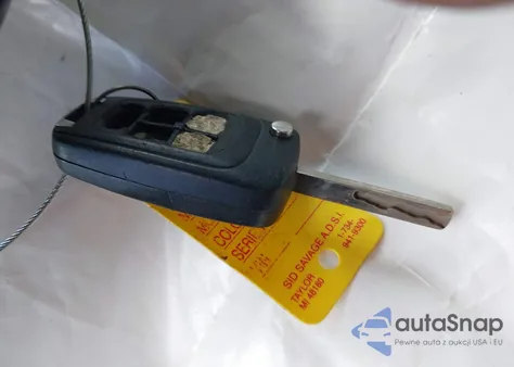 2014 GMC Terrain Slt-1 из США, поврежденный, VIN 2GKFLXE3XE6165327